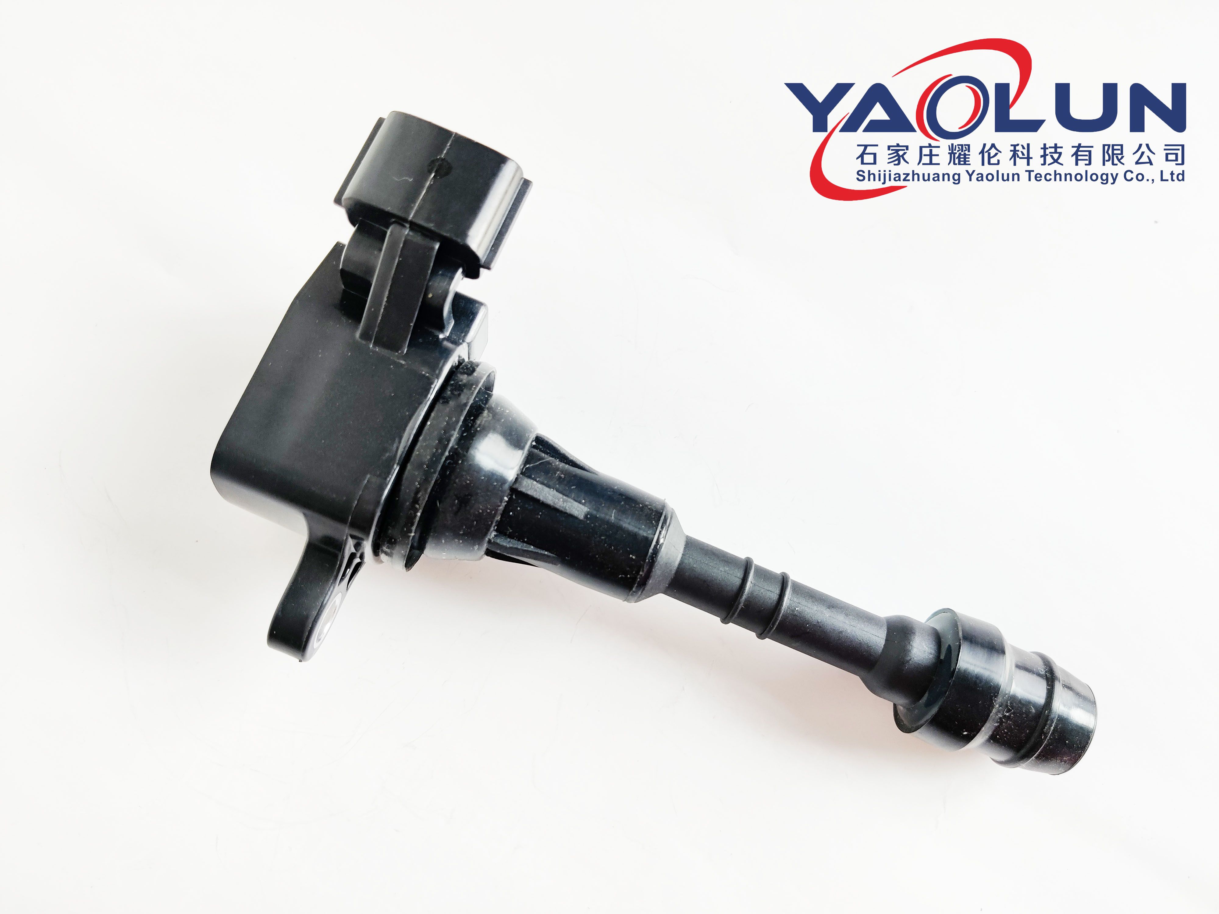 Common Rail Injector Assembly 0445110250 0986435123 Original New Diesel Fuel Injector for FORD Ranger MAZDA